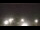 Webcam in Albany, Georgia, 93.5 mi away