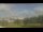 Webcam in Albany, Georgia, 87.7 mi away