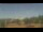 Webcam in Albany, Georgia, 125.5 mi away