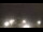 Webcam in Albany, Georgia, 103.5 mi away
