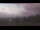 Webcam in Albany, Georgia, 227.3 km