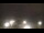 Webcam in Albany, Georgia, 325.3 km