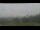 Webcam in Albany, Géorgie, 270.7 km
