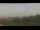 Webcam in Albany, Georgia, 99.7 mi away