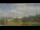 Webcam in Albany, Georgia, 242.8 km entfernt