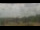 Webcam in Albany, Georgia, 100.8 mi away