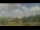 Webcam in Albany, Georgia, 111.5 mi away