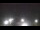Webcam in Albany, Georgia, 110.1 mi away