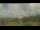 Webcam in Albany, Georgia, 130.8 mi away