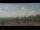 Webcam in Albany, Georgia, 261.4 km