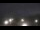 Webcam in Albany, Georgia, 100.8 mi away