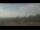 Webcam in Albany, Georgia, 258.4 km entfernt