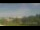 Webcam in Albany, Georgia, 98.8 mi away