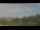 Webcam in Albany, Georgia, 256 km