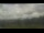 Webcam in Albany, Georgia, 241.7 km