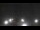 Webcam in Albany, Georgia, 115.5 mi away