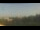Webcam in Albany, Georgia, 125.5 mi away