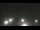 Webcam in Albany, Georgia, 100.8 mi away