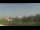 Webcam in Albany, Georgia, 125.5 mi away