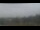 Webcam in Albany, Georgia, 110.1 mi away