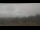 Webcam in Albany, Georgia, 215.5 km entfernt