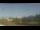 Webcam in Albany, Georgia, 86.9 mi away