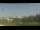 Webcam in Albany, Georgia, 325.3 km entfernt