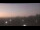Webcam in Albany, Georgia, 285.3 km entfernt
