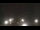 Webcam in Albany, Georgia, 154.3 mi away