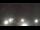 Webcam in Albany, Georgia, 95.4 mi away