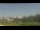 Webcam in Albany, Georgia, 325.3 km