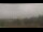 Webcam in Albany, Georgia, 103.1 mi away