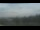 Webcam in Albany, Georgia, 285.4 km