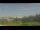 Webcam in Albany, Georgia, 325.3 km