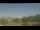 Webcam in Albany, Georgia, 99.7 mi away