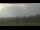 Webcam in Albany, Georgia, 285.3 km entfernt