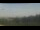 Webcam in Albany, Georgia, 215.5 km