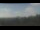 Webcam in Albany, Georgia, 285.3 km