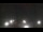 Webcam in Albany, Georgia, 150.1 km entfernt