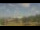 Webcam in Albany, Georgia, 87.7 mi away