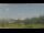 Webcam in Albany, Georgia, 142.1 mi away
