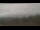 Webcam in Albany, Georgia, 267.2 km