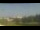 Webcam in Albany, Georgia, 317.1 km entfernt