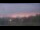 Webcam in Albany, Georgia, 146.8 mi away