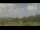 Webcam in Albany, Georgia, 100.8 mi away