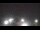 Webcam in Albany, Georgia, 120.1 km entfernt