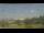Webcam in Albany, Georgia, 119.2 mi away