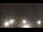 Webcam in Albany, Georgia, 100.8 mi away