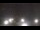 Webcam in Albany, Georgia, 101.7 mi away