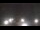 Webcam in Albany, Georgia, 109.9 mi away